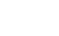 Galata Fil Hotel Logo Beyaz